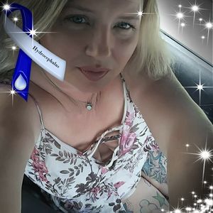 Meet your Posher, Christy